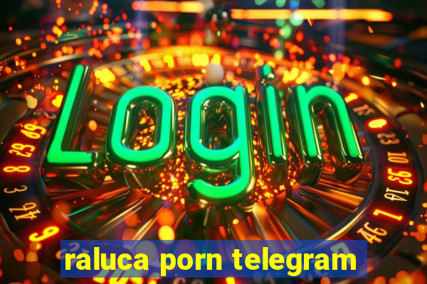 raluca porn telegram